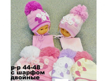 �������   170.jpg