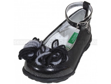 UB1502 SIDONIA SH12 2 20-27_thm.jpg