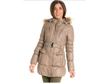 ����� 1950 !  ������ 3100�-� �����,   2500�-��� ����, 70% ��� 30% ����