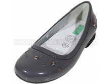 UB1614 GLEIDE12 SH12 0 30-35_thm.jpg