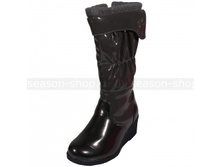 B11535 ALIRIA SH12 0 30-35_thm.jpg