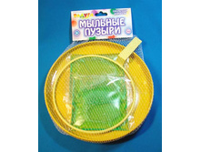 ������� ������ ���������� (� �����)_52,57+%