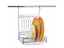 ������� ����� ��� ������