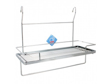 ������� ����� � ���������� ��������� LUX ���� 599�