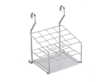 MX-4-16 ������� ��������� �������� �������� ���� 299�