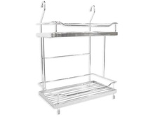 ������� ����� 2-� ������� LUX  ���� 715 �� ����� 599�