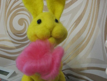 ������� �� ������.jpg