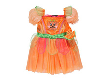 As**da 	����:	140	���.