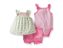 Cart**er's  	����:	644	���.