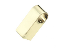 ��������� ������ 89 ���  �