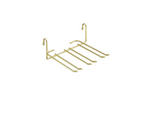 ����� ��� ������� 235�250�100 ������.jpg