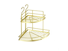 ���0��� �0��� �������, ����--��̣���� LUX.jpg