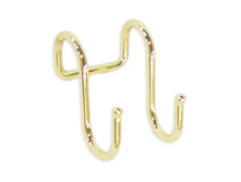 ������ �������. 33�