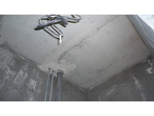 ��. ������