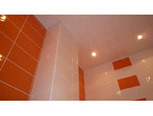 �����. ������