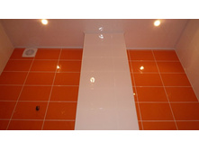 �����. ������