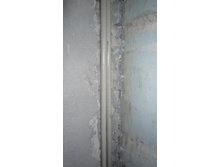 ��. ������