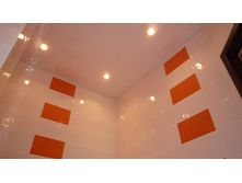 �����. ������