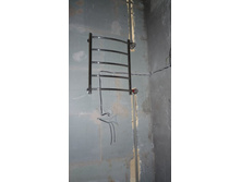 ��. ������. ��������