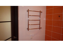 �����. ������. ��������