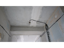 ��. ��������