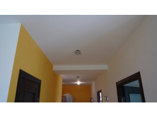 �����. ��������