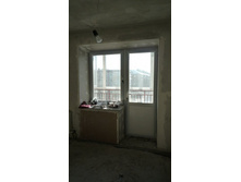 �� ����� ������. �������