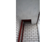 ��. ������