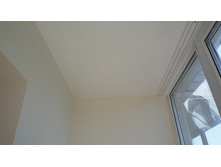 �����. ������