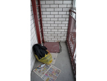 ��. ������