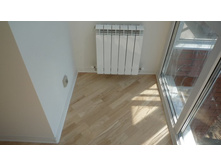 �����. ������