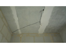 ��. �������