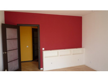 �����. �������