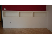 �����. �������. ������� �� ���