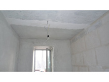 ��. �������