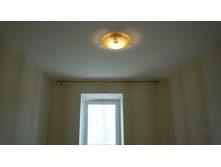 �����. �������