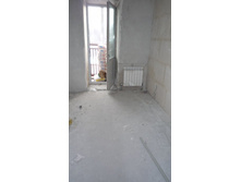 ��. �������