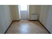 �����. �������