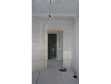 ��. �������