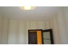 �����. �������