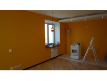 �����. �����