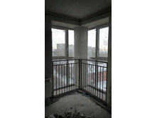 ��. �������� ����