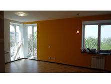 �����. �������� ����