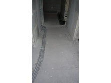 ��. ��������