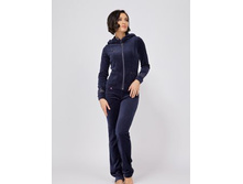 13*02 ��������, ���� 1930+%