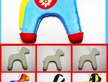 ������� �������������)