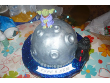 ���� \"�ף����� �����\". 