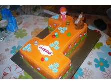 ����\"�������\". 