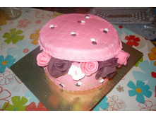 �������� � �������