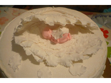 ���� �� ��������(�������� � ������� ������) 